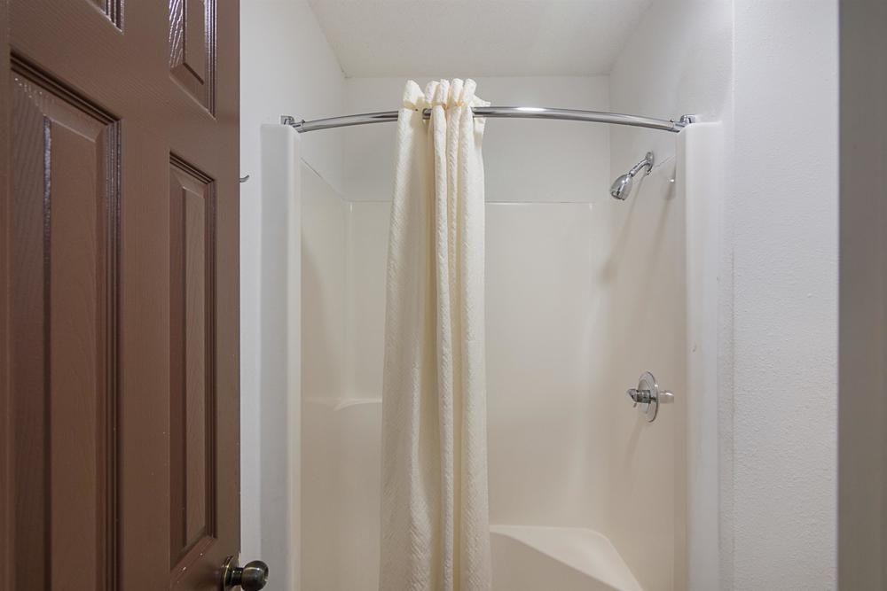 Studio Inn Extended Stay Oklahoma City Airport By Oyo エクステリア 写真